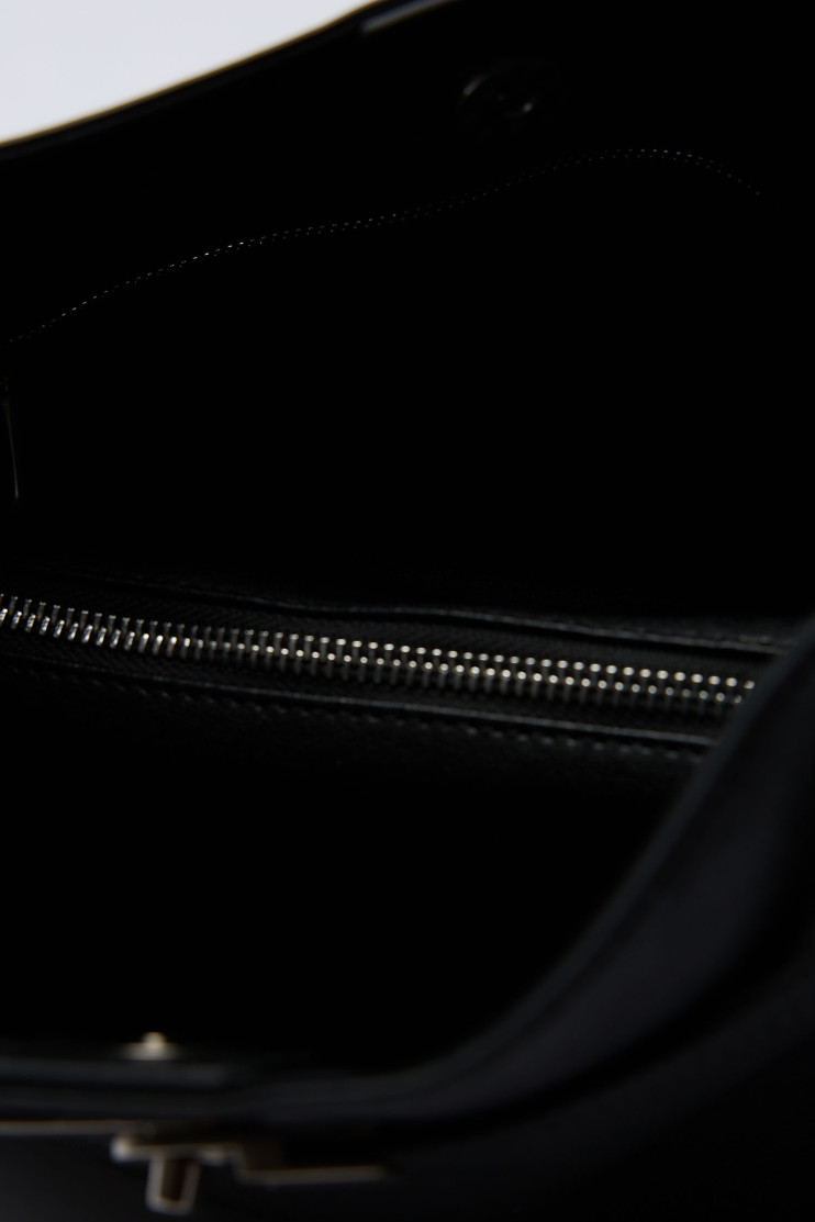 Сумка Lonza 213906 - Вид 3 - интернет магазин sandalini.ua