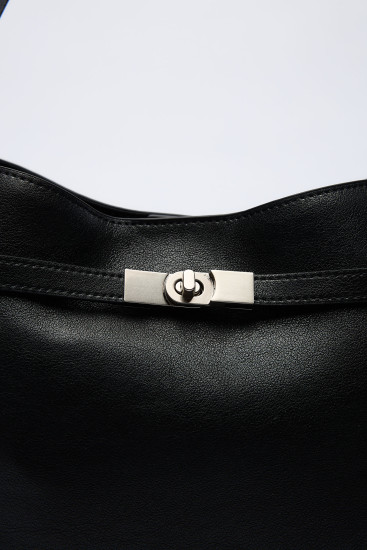 Сумка Lonza 213906