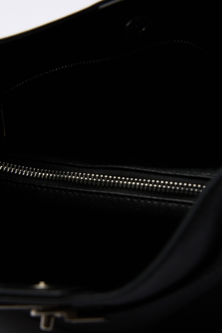 Сумка Lonza 213906 - Вид 6 - интернет магазин sandalini.ua