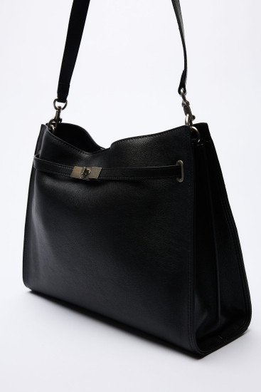 Сумка Lonza 213906