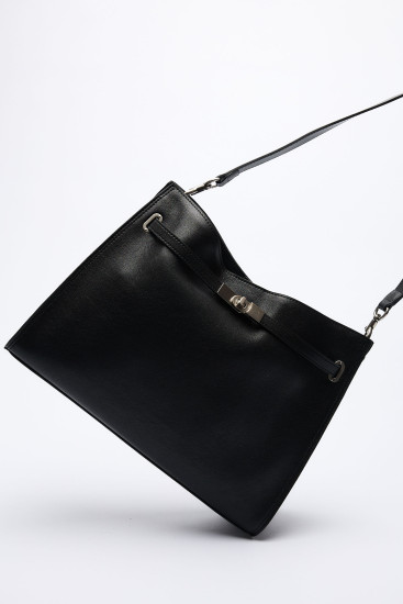 Сумка Lonza 213906