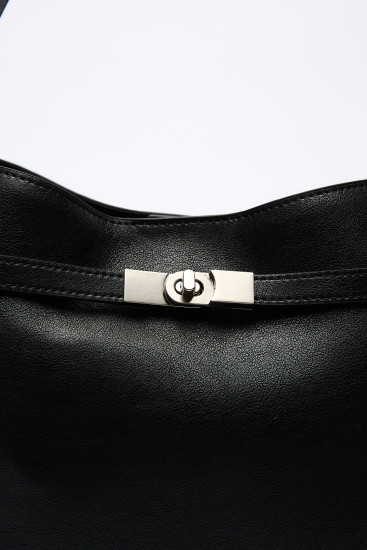 Сумка Lonza 213906