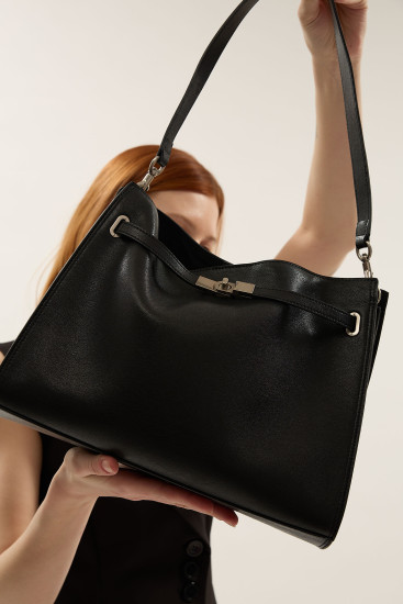 Сумка Lonza 213906