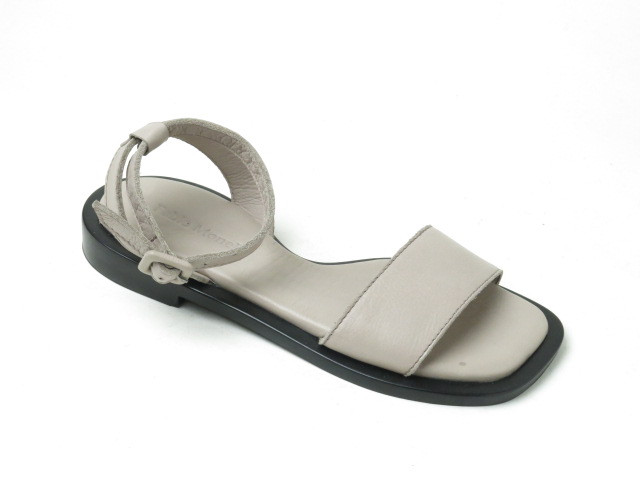 Босоніжки Fabio Monelli 177284 - Вид 2 - інтернет магазин sandalini.ua