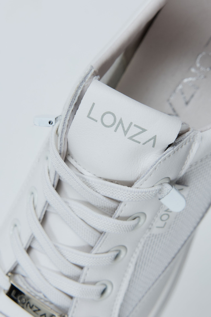 Сліпони Lonza 207796 - Вид 6 - інтернет магазин sandalini.ua