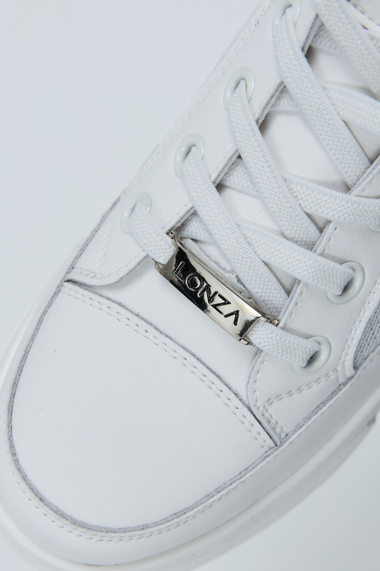 Сліпони Lonza 207796 - Вид 8 - інтернет магазин sandalini.ua