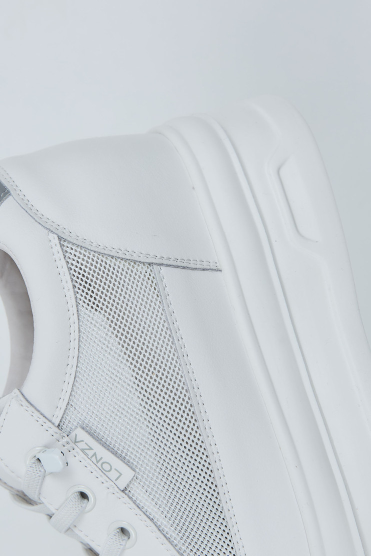 Сліпони Lonza 207796 - Вид 11 - інтернет магазин sandalini.ua