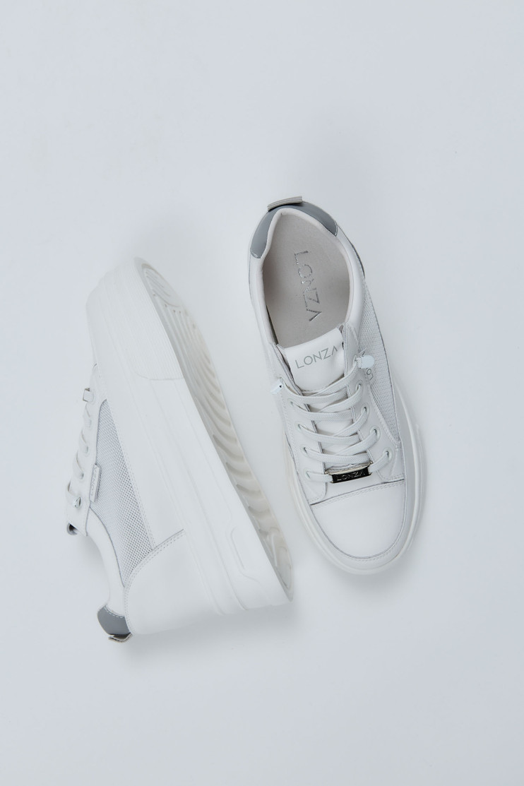 Сліпони Lonza 207796 - Вид 13 - інтернет магазин sandalini.ua