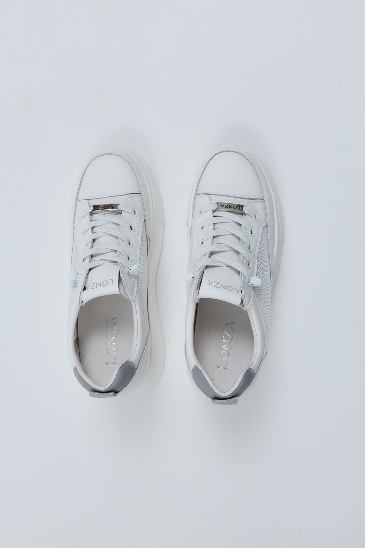 Сліпони Lonza 207796 - Вид 10 - інтернет магазин sandalini.ua