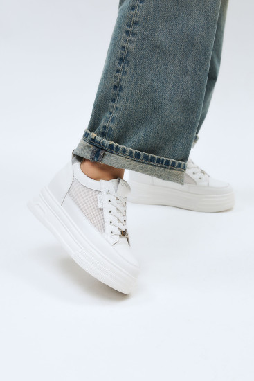 Сліпони Lonza 207796