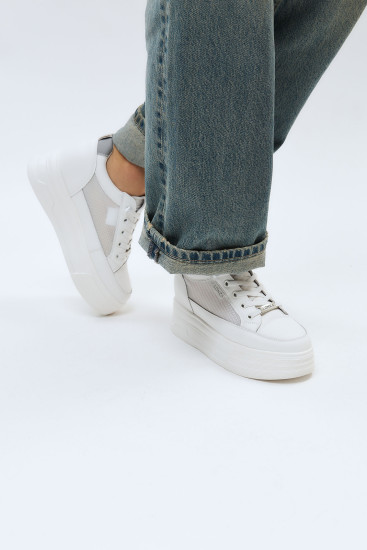 Сліпони Lonza 207796