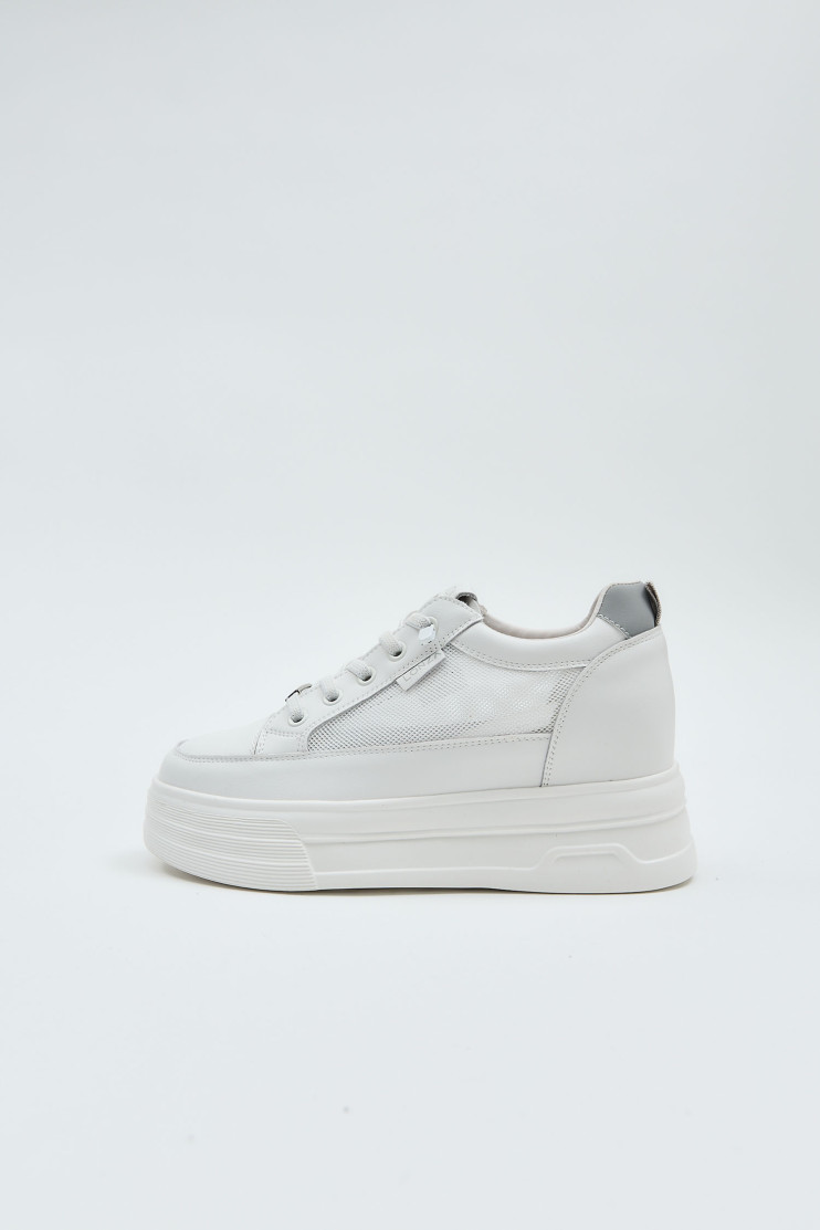 Сліпони Lonza 207796 - Вид 12 - інтернет магазин sandalini.ua