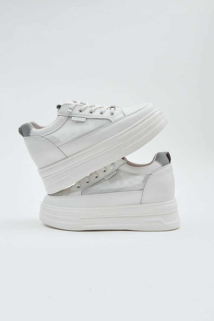 Сліпони Lonza 207796 - Вид 14 - інтернет магазин sandalini.ua