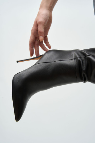 Чоботи Fabio Monelli 180596