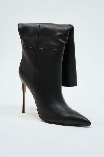 Чоботи Fabio Monelli 180596