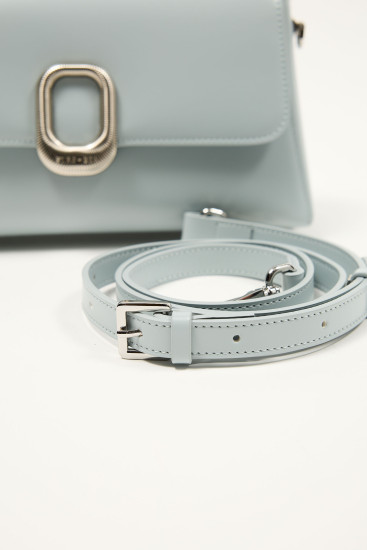 Сумка Lonza 215620