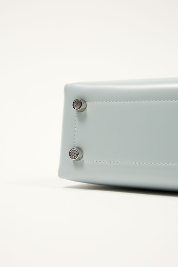 Сумка Lonza 215620