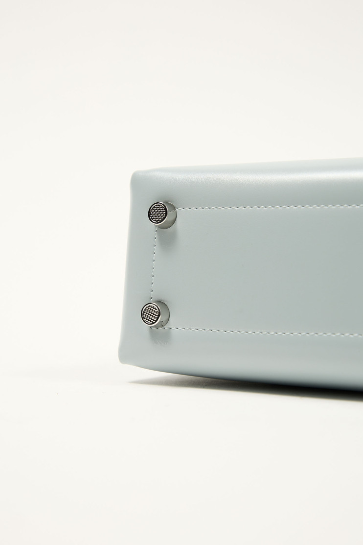 Сумка Lonza 215620 - Вид 5 - интернет магазин sandalini.ua