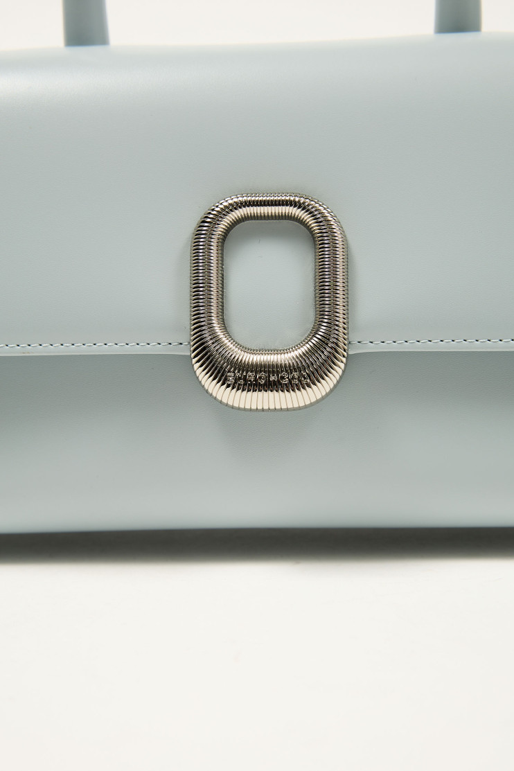 Сумка Lonza 215620 - Вид 6 - интернет магазин sandalini.ua