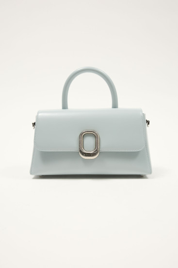 Сумка Lonza 215620