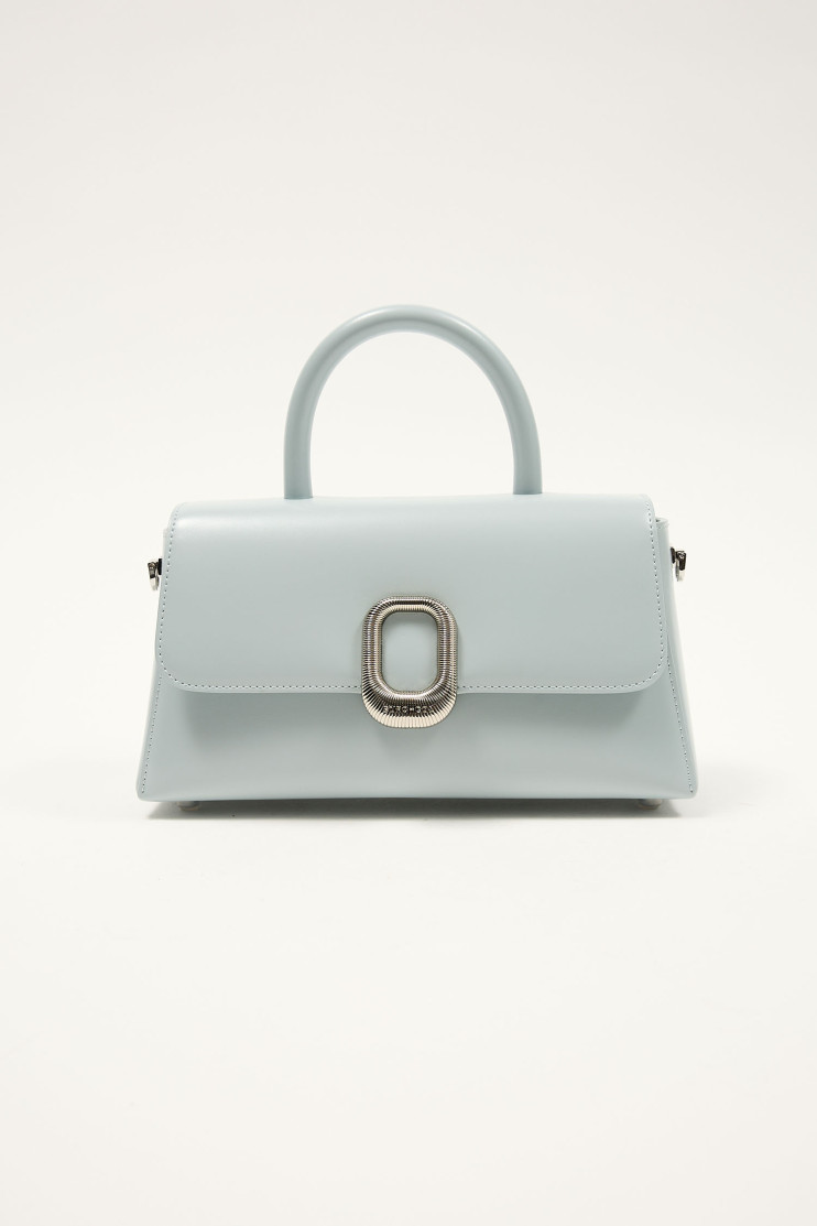 Сумка Lonza 215620 - Вид 1 - интернет магазин sandalini.ua