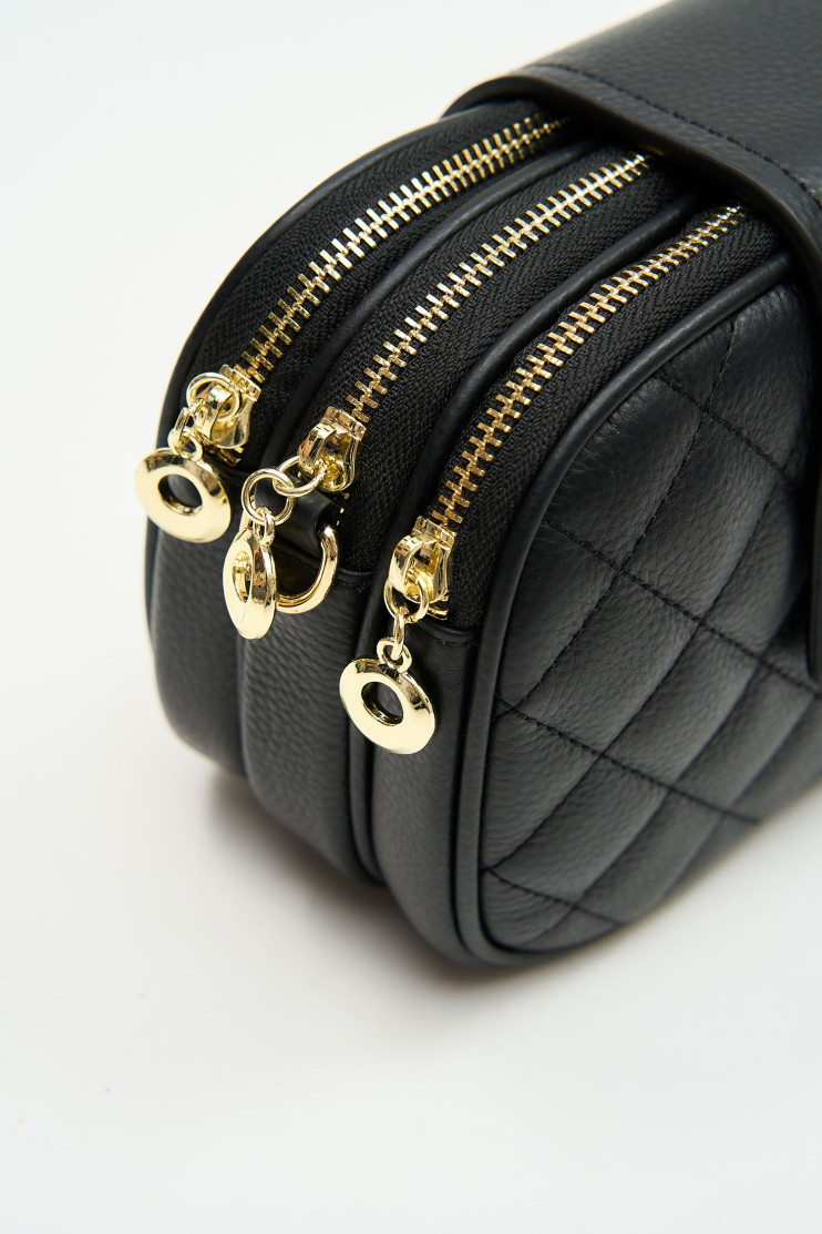 Сумка Lonza 181494 - Вид 5 - інтернет магазин sandalini.ua