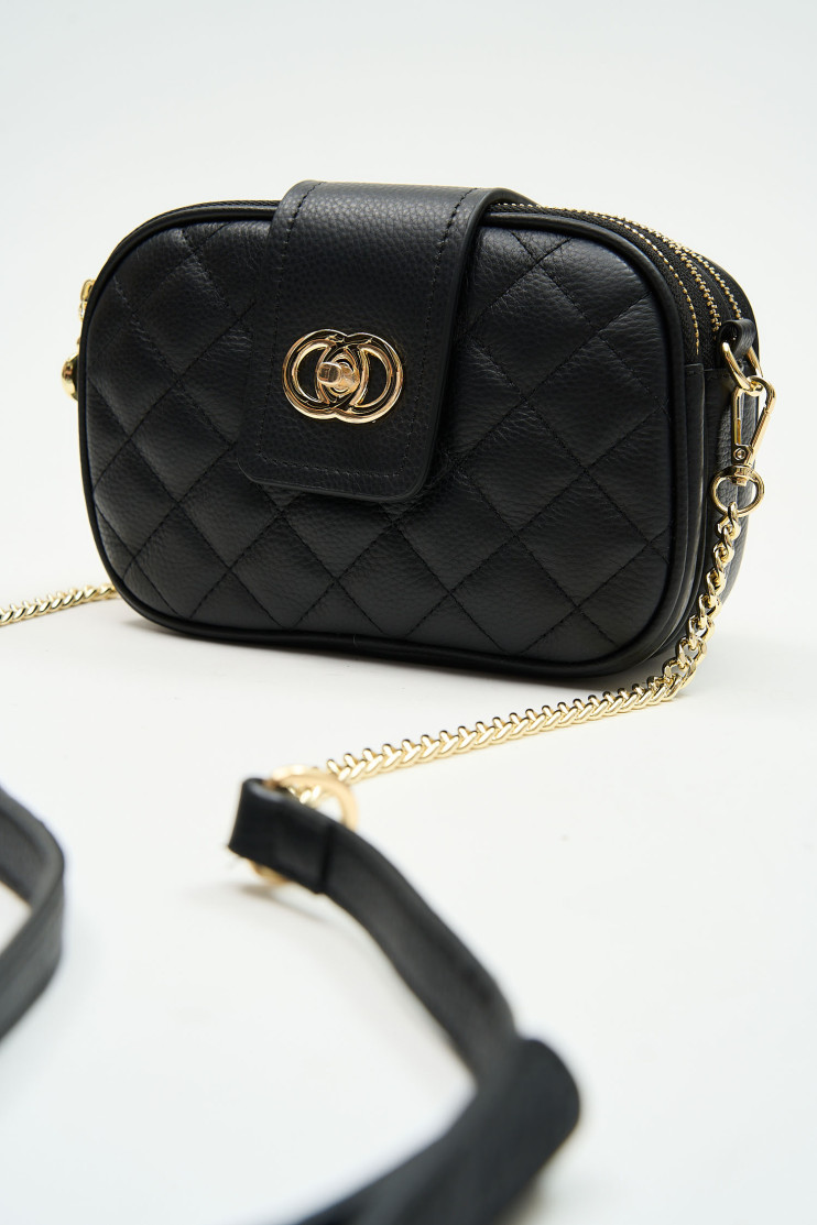 Сумка Lonza 181494 - Вид 1 - інтернет магазин sandalini.ua