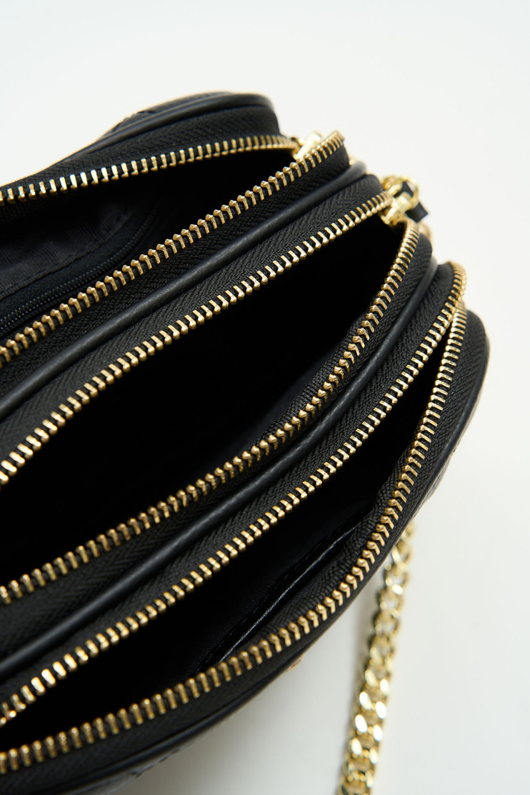 Сумка Lonza 181494 - Вид 2 - інтернет магазин sandalini.ua