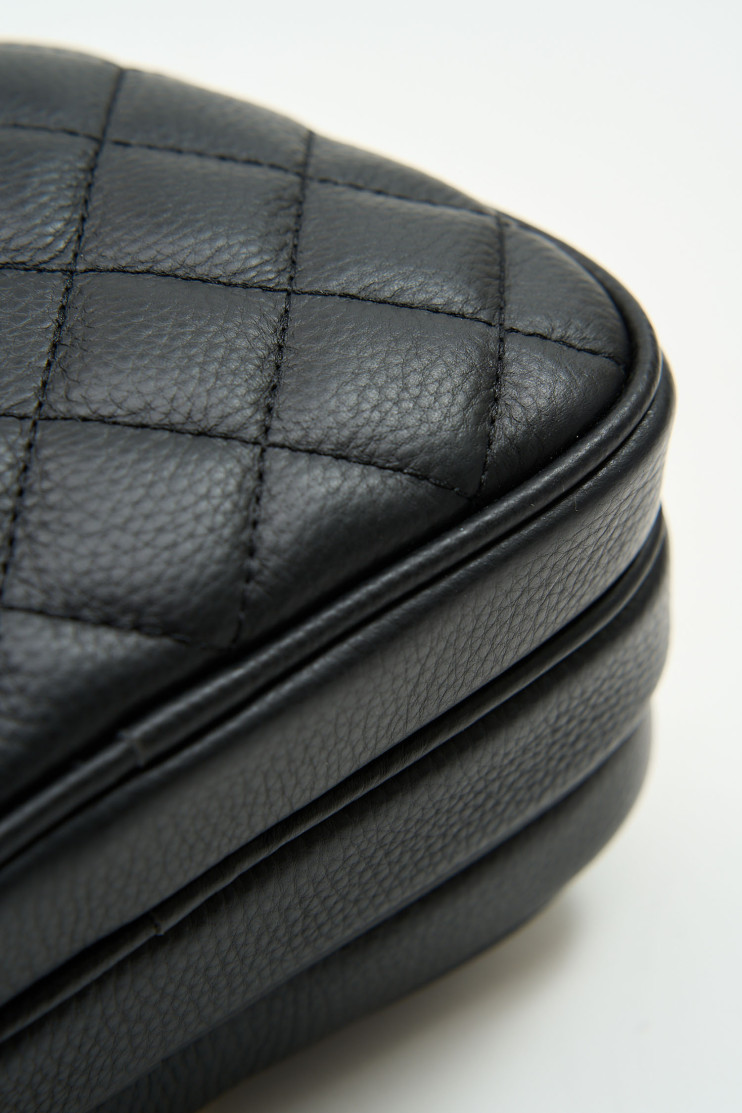 Сумка Lonza 181494 - Вид 8 - інтернет магазин sandalini.ua