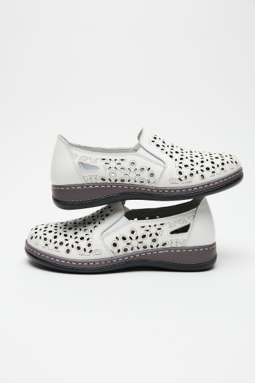 Мокасини ALLSY 207237