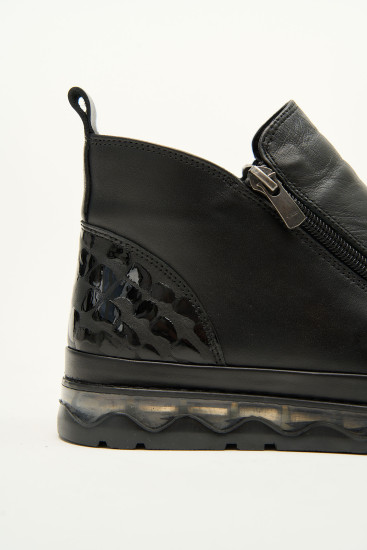 Ботинки Anna Lucci 181788