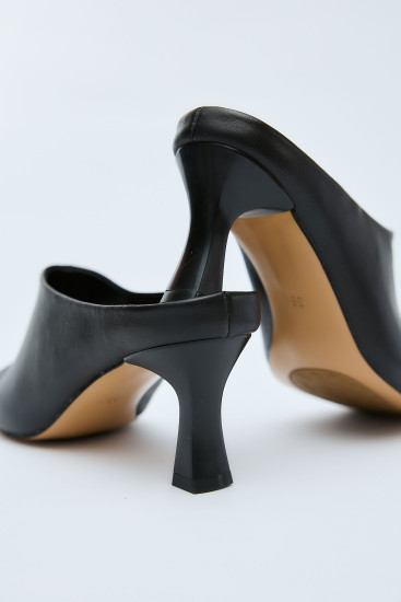 Сабо Lonza 212311