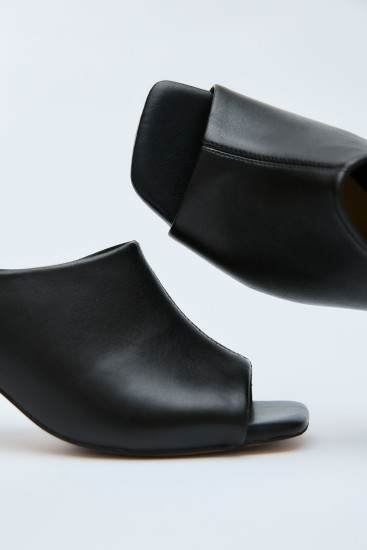 Сабо Lonza 212311