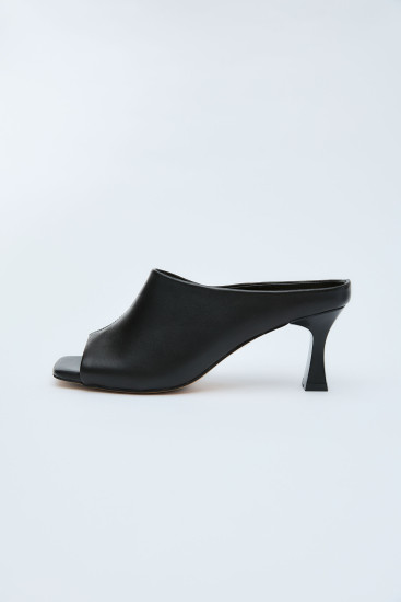 Сабо Lonza 212311