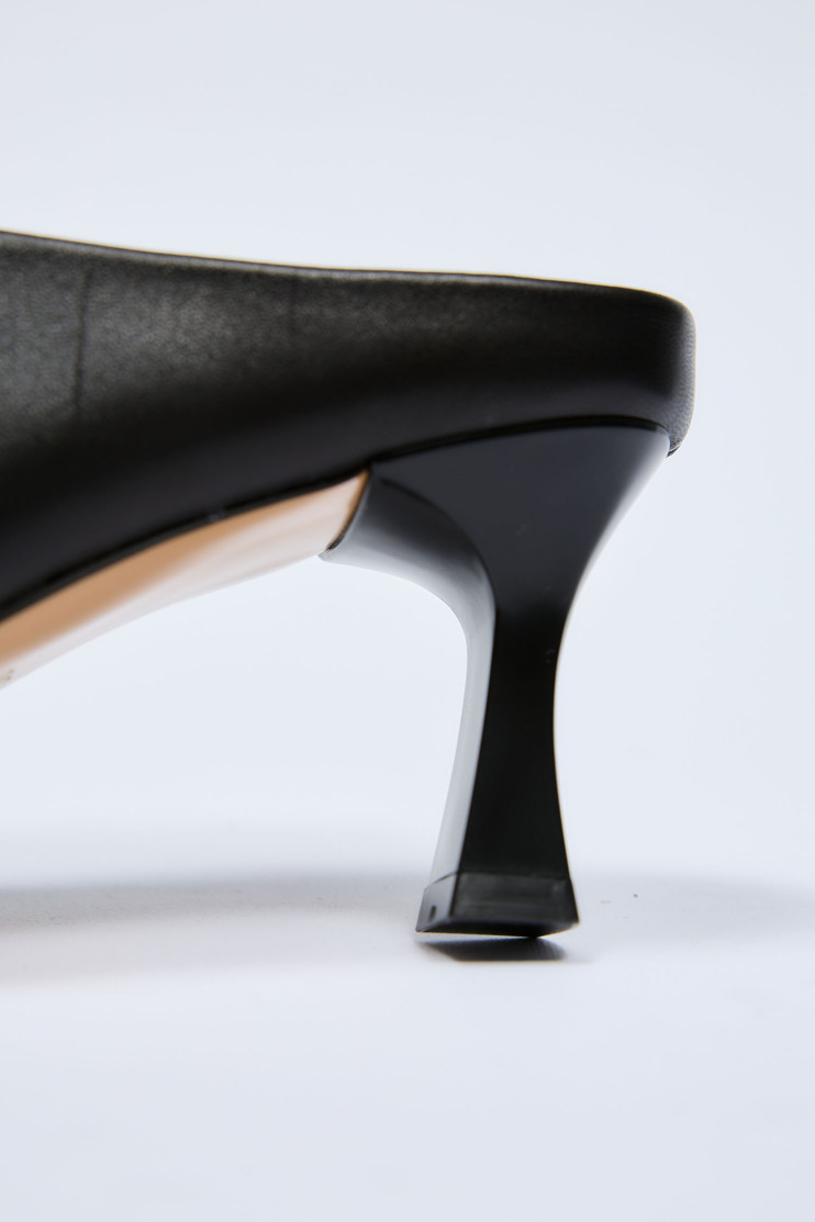 Сабо Lonza 212311 - Вид 6 - інтернет магазин sandalini.ua