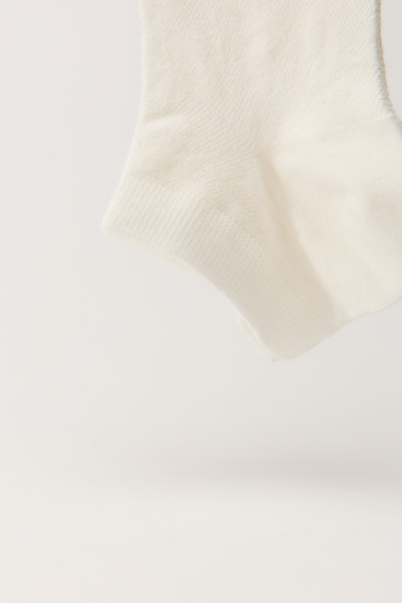 Носки женские 1 шт. Lonza 214035