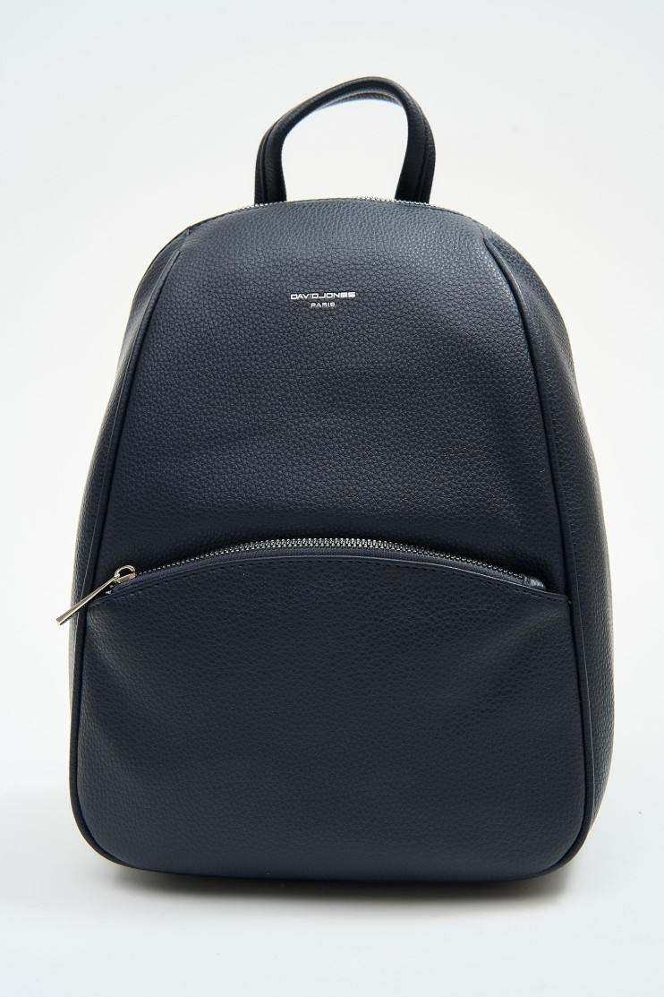 Сумка David Jones 182613 - Вид 1 - інтернет магазин sandalini.ua