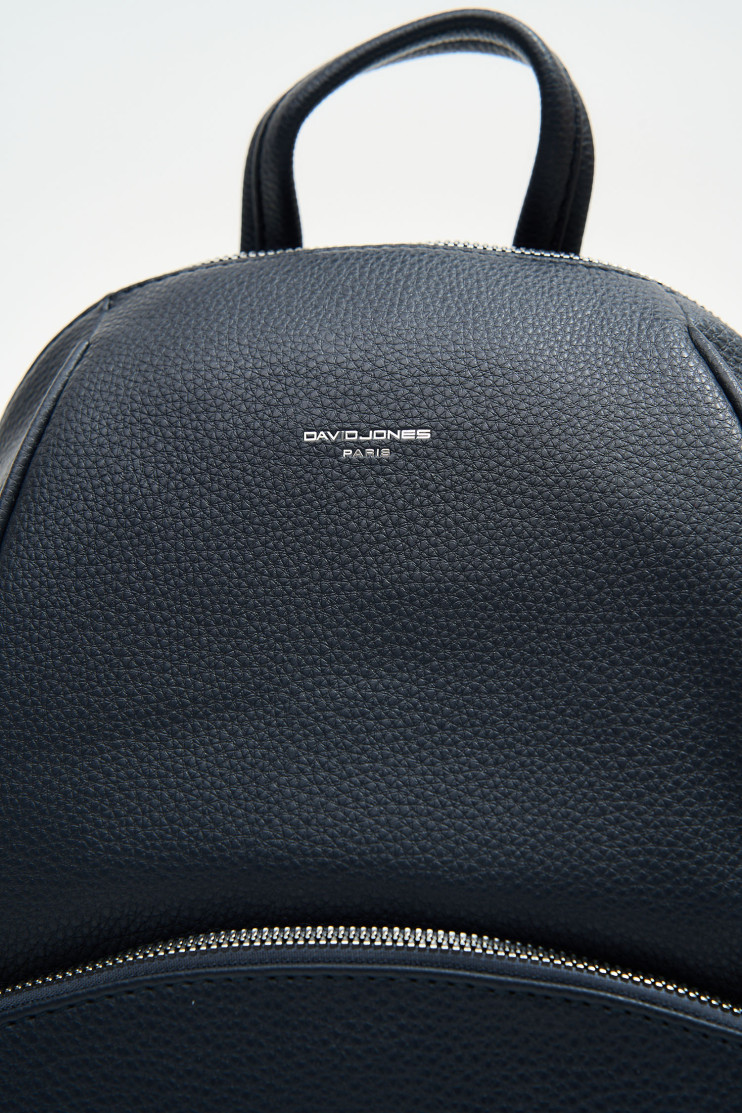 Сумка David Jones 182613 - Вид 2 - інтернет магазин sandalini.ua