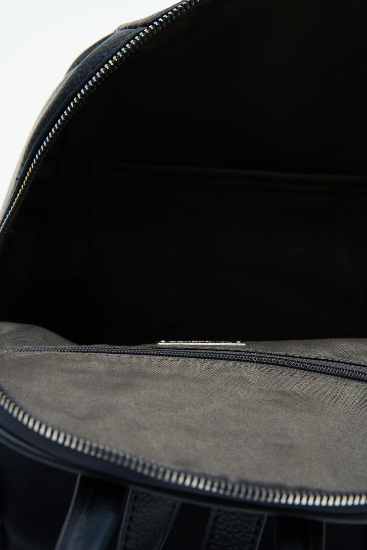 Сумка David Jones 182613 - Вид 5 - інтернет магазин sandalini.ua