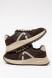 Кросівки Lonza 219805