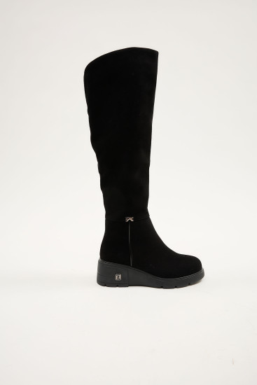 Чоботи Fabio Monelli 180152