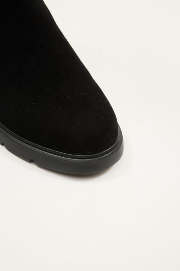 Чоботи Fabio Monelli 180152