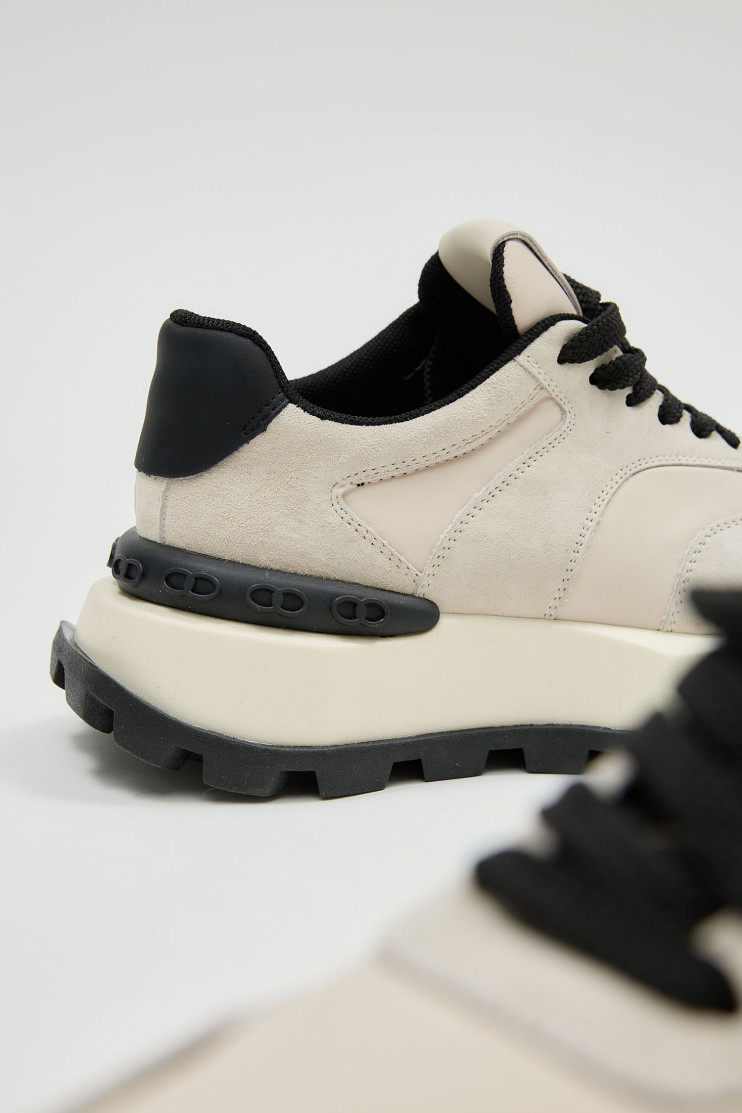 Кросівки Lonza 184252 - Вид 7 - інтернет магазин sandalini.ua