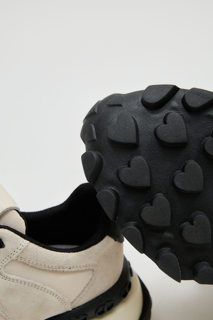 Кросівки Lonza 184252 - Вид 8 - інтернет магазин sandalini.ua