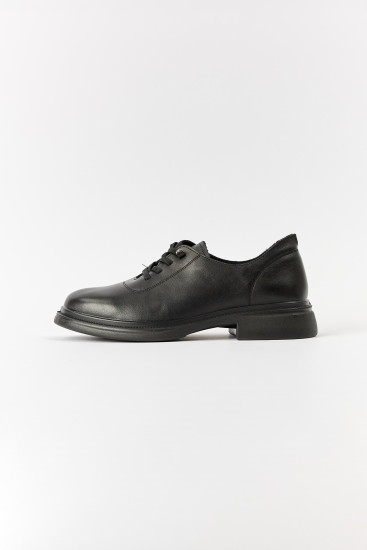 Туфли Lonza 218496