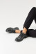 Туфлі Lonza 218496
