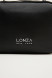 Сумка Lonza NY 186578