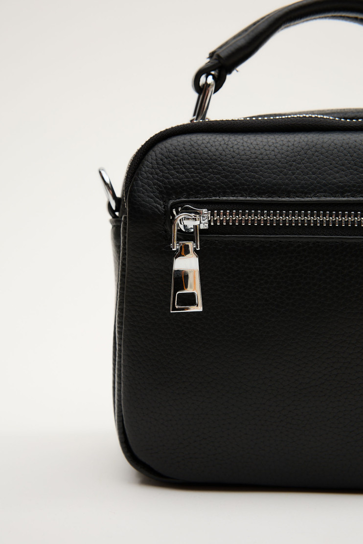 Сумка Lonza NY 186578 - Вид 5 - інтернет магазин sandalini.ua