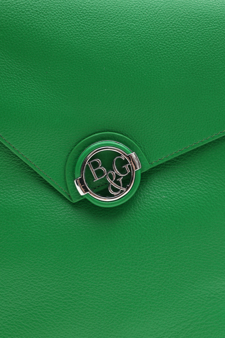 Сумка Lonza 186564 - Вид 4 - інтернет магазин sandalini.ua