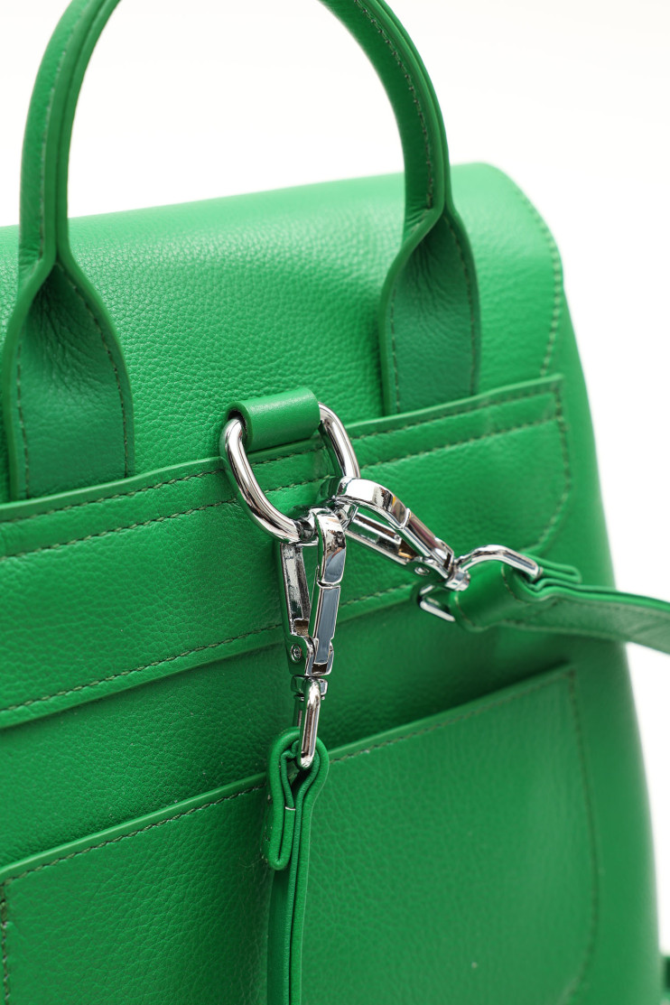 Сумка Lonza 186564 - Вид 5 - інтернет магазин sandalini.ua